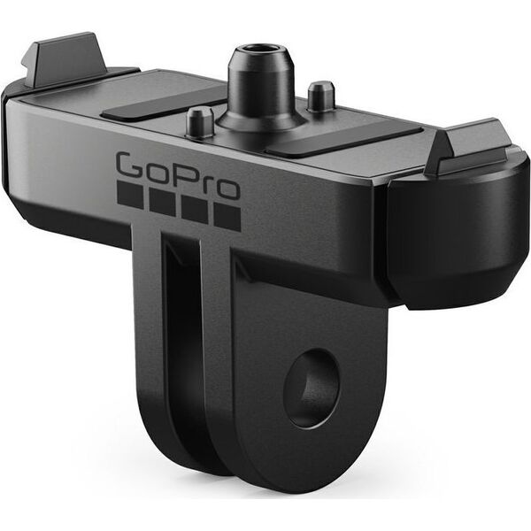 GoPro GoPro® | Magnetic Latch Mount