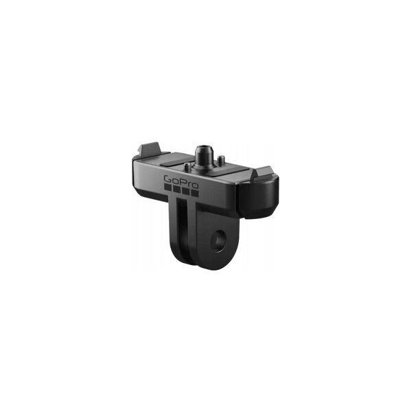 GoPro GoPro® | Magnetic Latch Mount