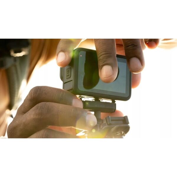 GoPro GoPro® | Magnetic Latch Mount