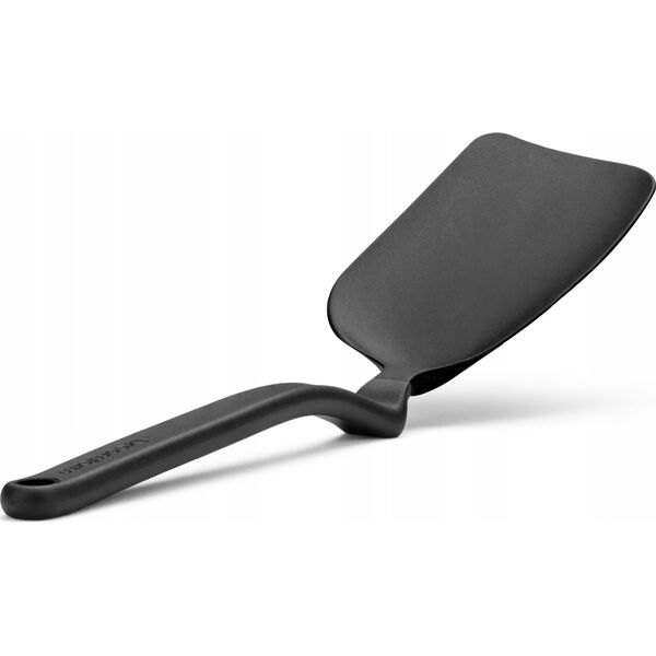 Dreamfarm Dreamfarm - Chopula Mini Black