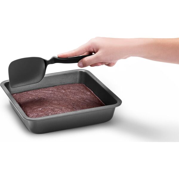 Dreamfarm Dreamfarm - Chopula Mini Black