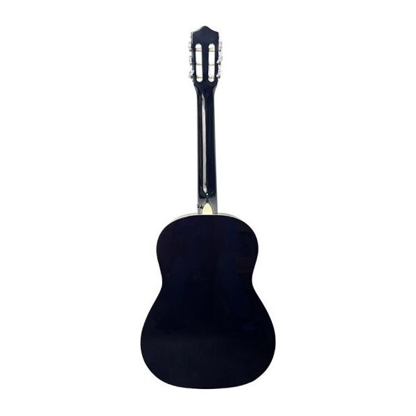 Prima V-TONE CG TWO YL gitara klasyczna 4/4 naturalne dr