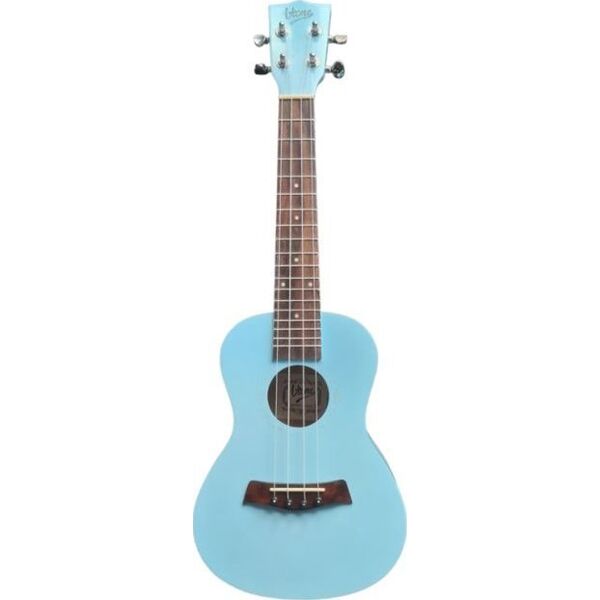 V-Tone V-TONE UK23 BL ukulele koncertowe akustyczne 23""