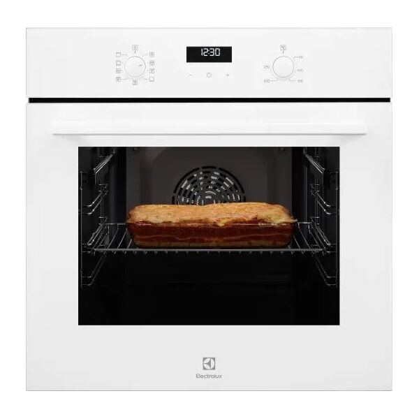 Piekarnik Electrolux Electrolux EOF5F50BV