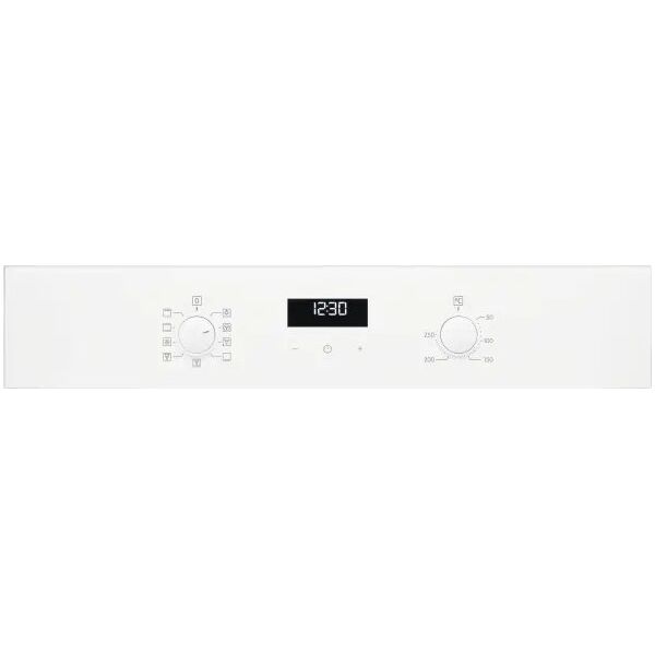 Piekarnik Electrolux Electrolux EOF5F50BV