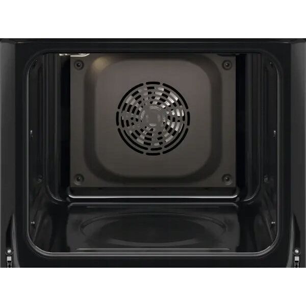 Piekarnik Electrolux Electrolux EOF5F50BV