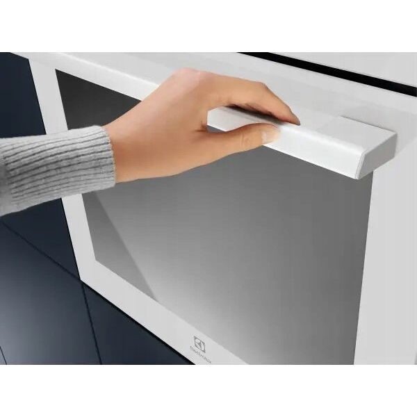 Piekarnik Electrolux Electrolux EOF5F50BV