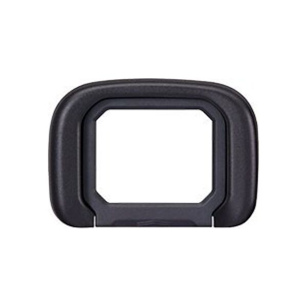 Canon Canon eyecup ER-H