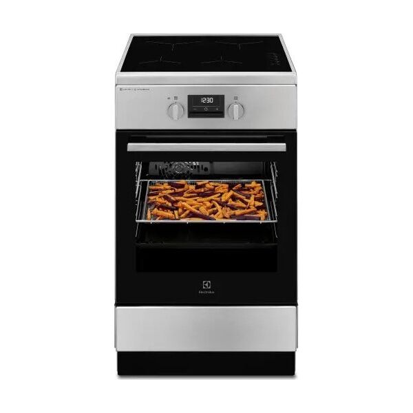 Kuchenka Electrolux Electrolux LKI564267X