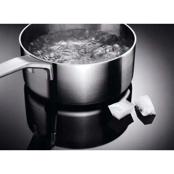 Kuchenka Electrolux Electrolux LKI564267X