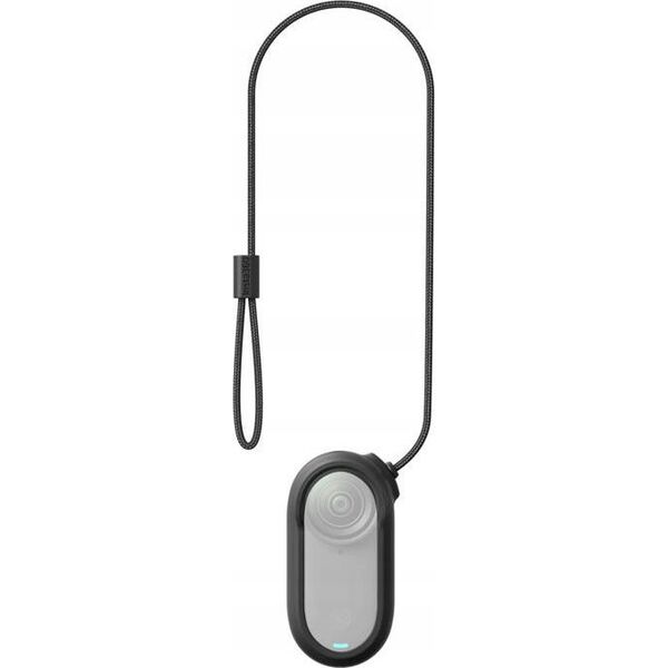 Insta360 ACTION CAM ACC MAGNET PENDANT/GO 3/GO 3S CINSBATK INSTA360