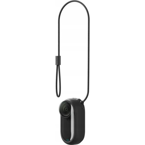 Insta360 ACTION CAM ACC MAGNET PENDANT/GO 3/GO 3S CINSBATK INSTA360