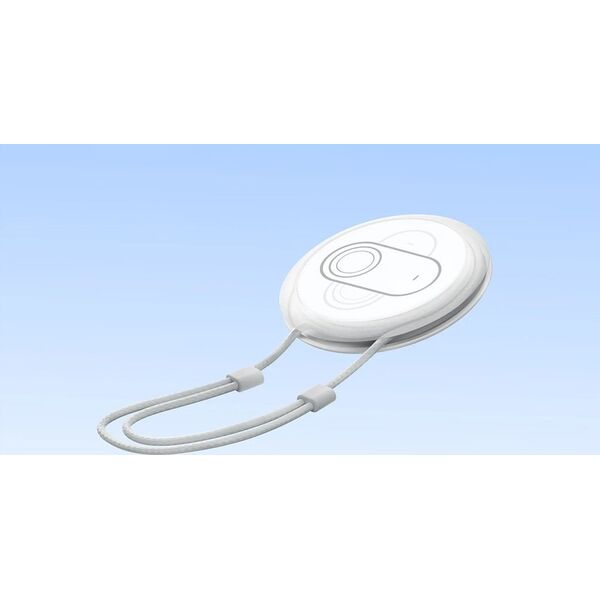 Insta360 ACTION CAM ACC MAGNET PENDANT/GO 3/GO 3S CINSBATK INSTA360