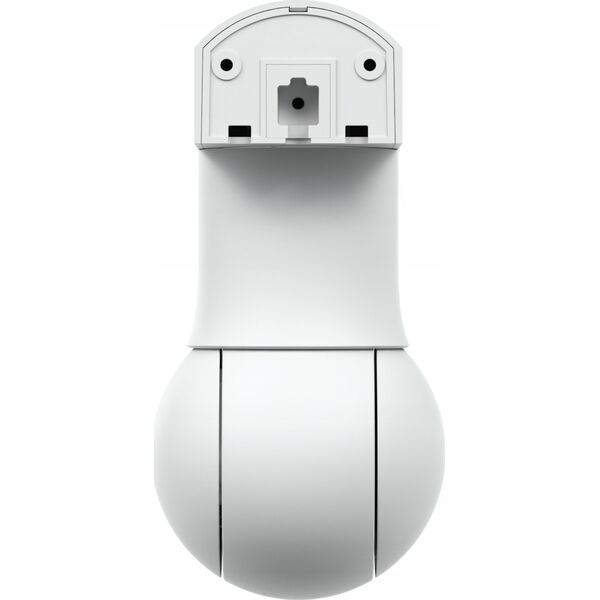Kamera IP Ubiquiti Ubiquiti UVC-G5-PTZ Zewnętrzna Kamera PTZ