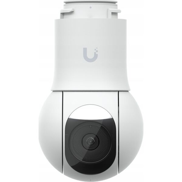 Kamera IP Ubiquiti Ubiquiti UVC-G5-PTZ Zewnętrzna Kamera PTZ