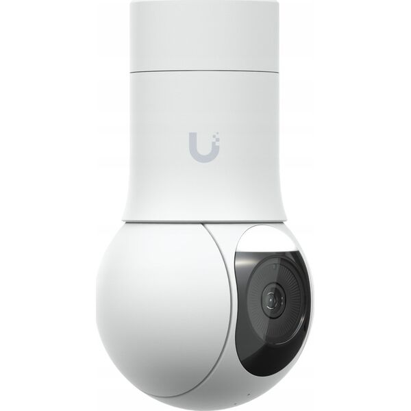 Kamera IP Ubiquiti Ubiquiti UVC-G5-PTZ Zewnętrzna Kamera PTZ