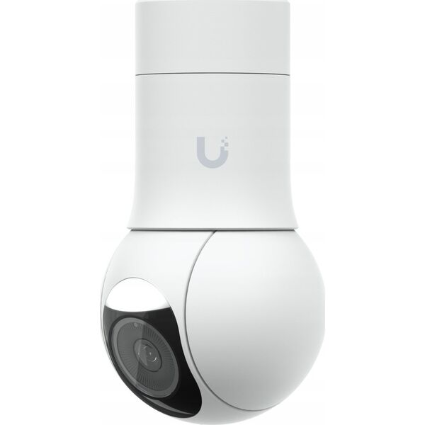 Kamera IP Ubiquiti Ubiquiti UVC-G5-PTZ Zewnętrzna Kamera PTZ