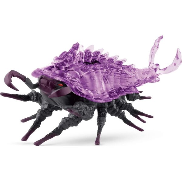 Figurka Schleich Schleich BattleCave Shadow Bug