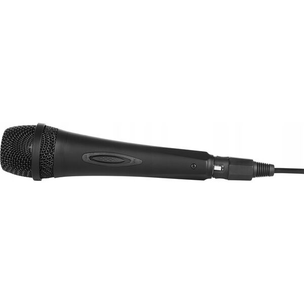 Głośnik ECG Column ECG B.TONE 7100 BIGFOOT