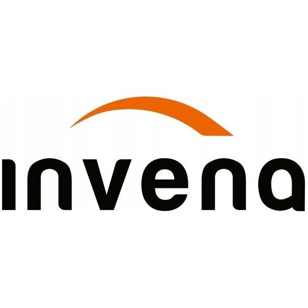 Bateria kuchenna Invena Invena bateria kuchenna Pogo Plus szary BZ-80-P05