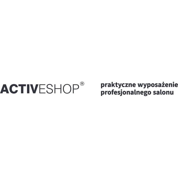 Activeshop Zestaw 969 + cyclon plus głowica