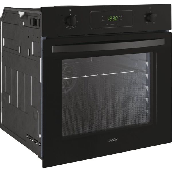 Piekarnik Candy Oven Candy FIDC N405