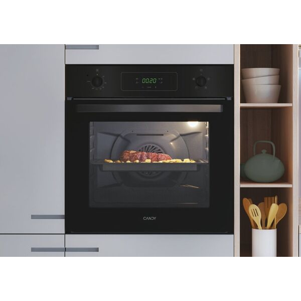 Piekarnik Candy Oven Candy FIDC N405