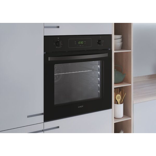 Piekarnik Candy Oven Candy FIDC N405