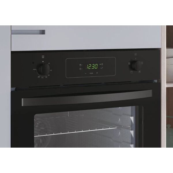 Piekarnik Candy Oven Candy FIDC N405