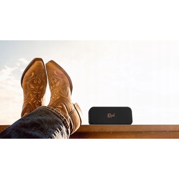 Radio Klipsch Klipsch Nashville