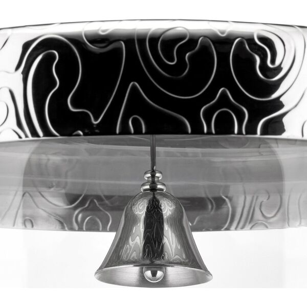 Alessi Alessi Dressed Biscuit Box 300cl MW29