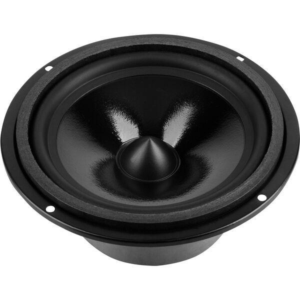 Kolumna Dibeisi Głośnik 6,5&quot| DBS-C6504 8 Ohm