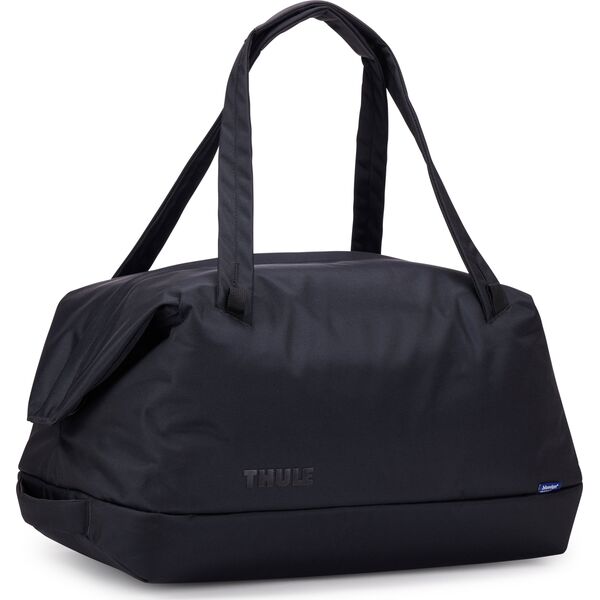 Thule Thule Subterra 2 Duffel 35L - Black | Thule