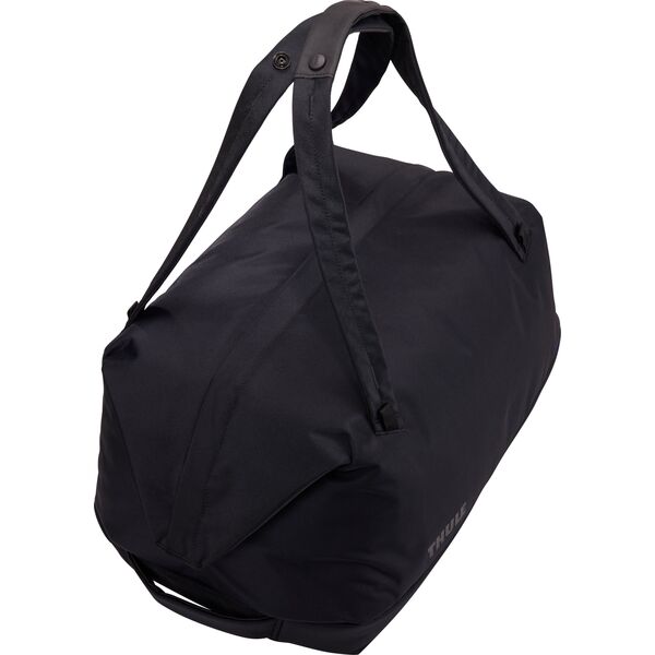 Thule Thule Subterra 2 Duffel 35L - Black | Thule