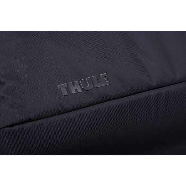 Thule Thule Subterra 2 Duffel 35L - Black | Thule