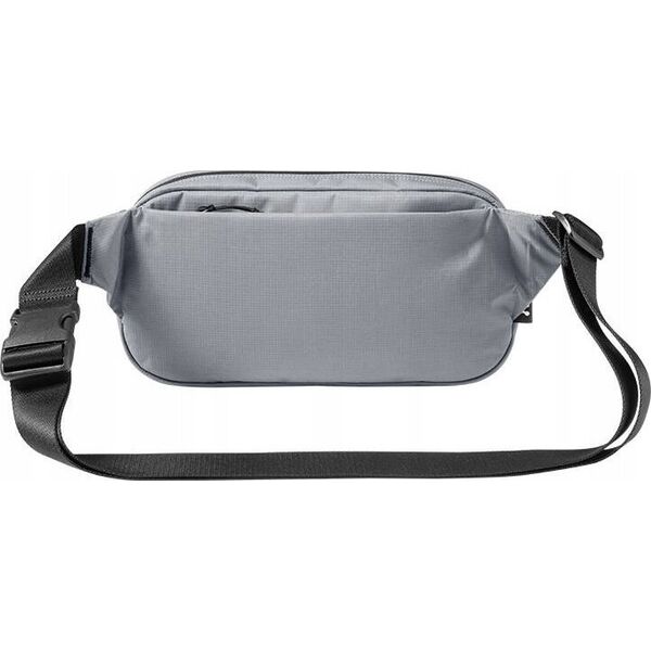 Tomtoc Nerka Tomtoc Aviator-T33, 3.5 L (szara)