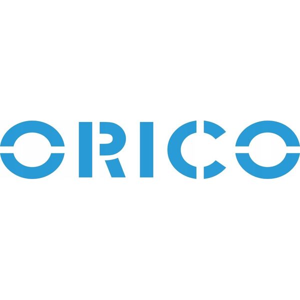 HUB USB Orico " Adapter Hub Orico 7xUSB 3.0 (czarny)"