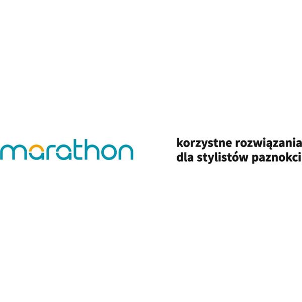 Activeshop Saeyang pochłaniacz pyłu Marathon Olimp 65W