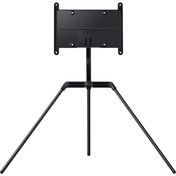 Samsung STAND TV VG-SESB11K/XC SAMSUNG