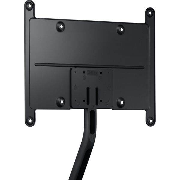 Samsung STAND TV VG-SESB11K/XC SAMSUNG