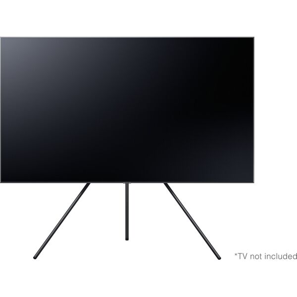 Samsung STAND TV VG-SESB11K/XC SAMSUNG