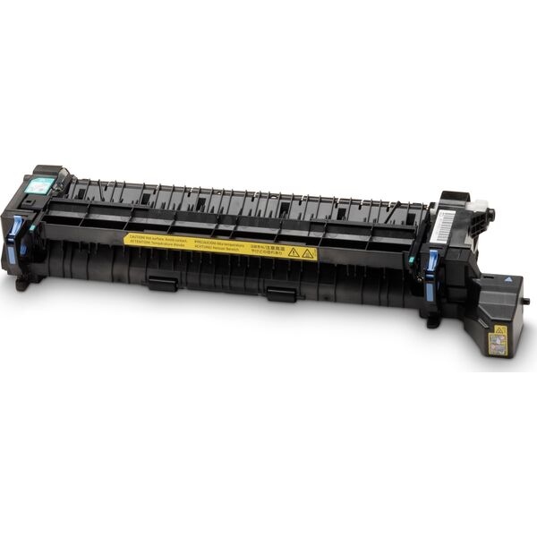 HP LaserJet 220V Fuser Kit