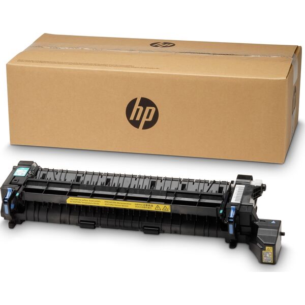 HP LaserJet 220V Fuser Kit