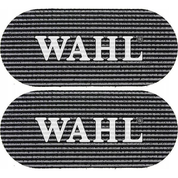 Wahl WAHL 0093-6390 HairGrip (2pcs) 11,5 cm x 5 cm
