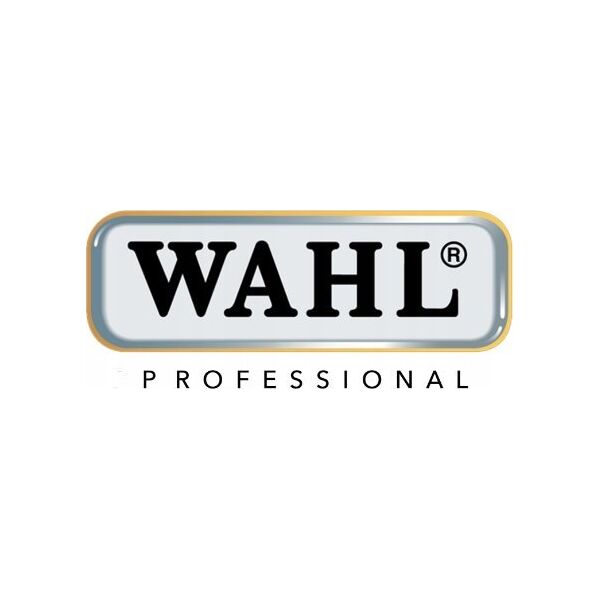 Wahl WAHL 0093-6390 HairGrip (2pcs) 11,5 cm x 5 cm