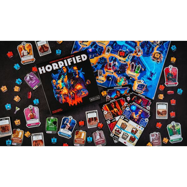 Ravensburger Ravensburger 26827, 10 yr(s)