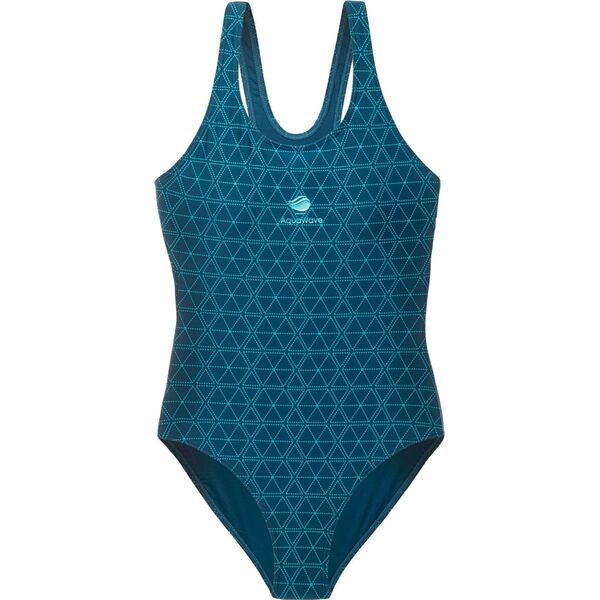 AquaWave Damski Strój kąpielowy SEAWEED WMNS