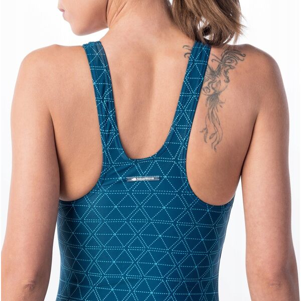 AquaWave Damski Strój kąpielowy SEAWEED WMNS