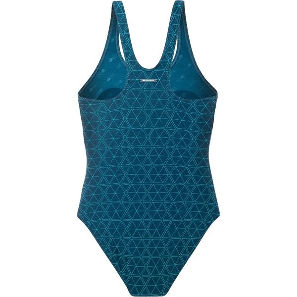 AquaWave Damski Strój kąpielowy SEAWEED WMNS