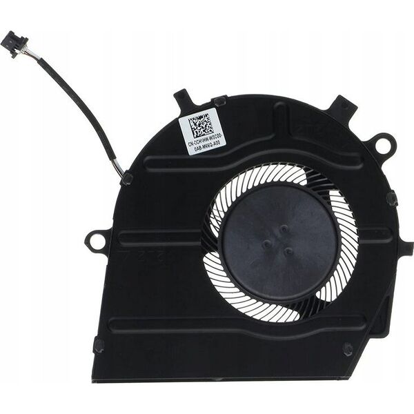 Dell CPU Cooling Fan for Latitude